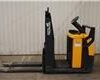 jungheinrich-jungheinrich-ploc35ffc1a1.jpg 2008 Jungheinrich Jungheinrich Low Order Pickers — Machinery Depot Pro