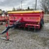 junkkari-simulta-3000-st10bd6451.jpg 1999 Junkkari Simulta 3000 ST Agricombinationdrills — Machinery Depot Pro