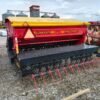 junkkari-simulta-3000-st4d8a6d9f.jpg 1999 Junkkari Simulta 3000 ST Agricombinationdrills — Machinery Depot Pro