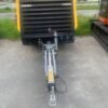 2006 Kaeser M 121 Air Compressors â€” Machinery Depot Pro