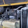 2006 Kaeser M 121 Air Compressors â€” Machinery Depot Pro