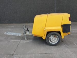 kaeser-m-3093cfc48b-1.jpg 2011 Kaeser M 30 Air Compressors — Machinery Depot Pro