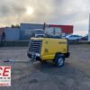 2025 Kaeser M59 / Air Compressors — Machinery Depot Pro