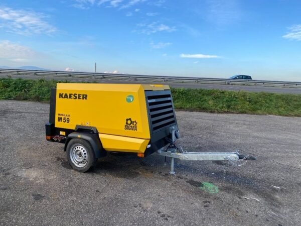 kaeser-m59-stagev-1er-main-end37b352cf.jpg 2025 Kaeser M59 / Airboosters — Machinery Depot Pro