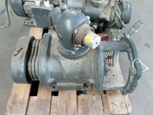 kaeser-sigma-284845e084.jpg 2009 Kaeser SIGMA 28 Compressor Accessories — Machinery Depot Pro