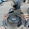 2009 Kaeser SIGMA 28 Compressor Accessories â€” Machinery Depot Pro