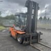 2002 Kalmar DCD70-6 Diesel Trucks â€” Machinery Depot Pro