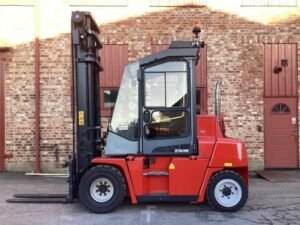 kalmar-dcf55-6he65ef2ae-1.jpg 2017 Kalmar DCF55-6H Diesel Trucks — Machinery Depot Pro