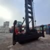kalmar-dcg-90-45-es0ef38d37.jpg 2020 Kalmar DCG 90-45 ES Container Handlers — Machinery Depot Pro
