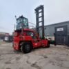 2020 Kalmar DCG 90-45 ES Container Handlers — Machinery Depot Pro