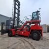 2020 Kalmar DCG 90-45 ES Container Handlers — Machinery Depot Pro
