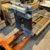 2024 Kalmar DCG80-9 Materialhandlingforks â€” Machinery Depot Pro