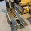 2024 Kalmar DCG80-9 Materialhandlingforks â€” Machinery Depot Pro