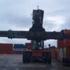 2007 Kalmar DRF450-65S6 Container Handlers — Machinery Depot Pro