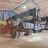 kalmar-drg-450-65-s5xeb7d12e7.jpg 2015 Kalmar DRG 450-65 S5X Reachstackers — Machinery Depot Pro