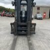 2002 Kalmar ECD 80-6 Electric Forklift Trucks â€” Machinery Depot Pro