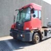 kalmar-t-22b9c51ba.jpg 2017 Kalmar T 2 Terminaltractors — Machinery Depot Pro