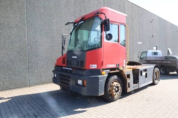 kalmar-t-22b9c51ba.jpg 2017 Kalmar T 2 Terminaltractors — Machinery Depot Pro