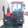 kalmar-t-266a7db73.jpg 2017 Kalmar T 2 Terminaltractors — Machinery Depot Pro