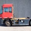 kalmar-t-2ab70275d.jpg 2017 Kalmar T 2 Terminaltractors — Machinery Depot Pro