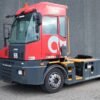 2022 Kalmar T2 I Terminaltractors — Machinery Depot Pro