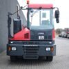 2022 Kalmar T2 I Terminaltractors — Machinery Depot Pro