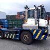 kalmar-tr-trl-618i57f1e193.jpg 2020 Kalmar TR/TRL 618I Terminaltractors — Machinery Depot Pro