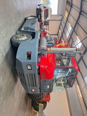 kalmar-trl-618-i3905c30f.jpg 2007 KALMAR TRL 618 I Ssplatforms — Machinery Depot Pro
