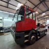 2007 KALMAR TRL 618 I Ssplatforms â€” Machinery Depot Pro