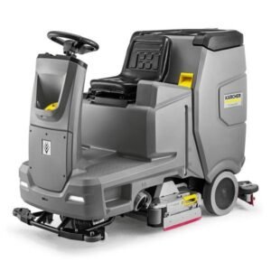 karcher-b-110-r-classic295fef1d.jpg 2024 Kärcher B 110 R Floormachinesandburnishers — Machinery Depot Pro