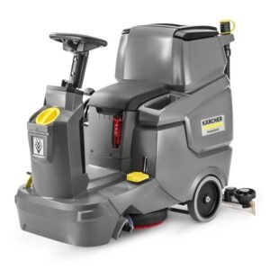 karcher-bd-50-70-bp-pack10ac6e5b.jpg 2024 Kärcher BD 50/70 Bp Floormachinesandburnishers — Machinery Depot Pro