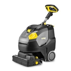 karcher-br-45-222bd1746d.jpg 2024 Kärcher BR 45/ 22 Floormachinesandburnishers — Machinery Depot Pro