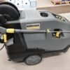 2025 Kärcher HDS 10/21-4 MXA Pwlightpressure — Machinery Depot Pro