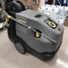 2025 Kärcher HDS 10/21-4 MXA Pwlightpressure — Machinery Depot Pro
