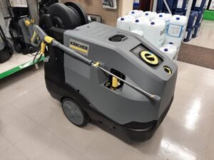 karcher-hds-10-21-4-mxaaffc20bb.jpg 2025 Kärcher HDS 10/21-4 MXA Pwlightpressure — Machinery Depot Pro