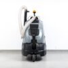 2011 Kärcher IC 15/240 W Vacuumcleaners â€” Machinery Depot Pro