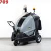 2011 Kärcher IC 15/240 W Vacuumcleaners â€” Machinery Depot Pro
