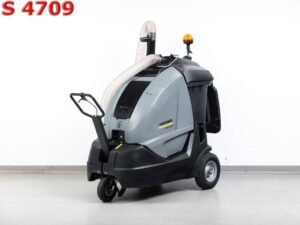 karcher-ic-15-240-w-vacuum-cle66e6f0d6.jpg 2011 Kärcher IC 15/240 W Vacuumcleaners — Machinery Depot Pro