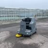 karcher-km-100-120-r-bp-pack8d11a2be.jpg 2025 Kärcher 100/120 R BP Indoorsweepers — Machinery Depot Pro