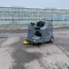 karcher-km-100-120-r-bp-packe1b084f2.jpg 2025 Kärcher 100/120 R BP Indoorsweepers — Machinery Depot Pro