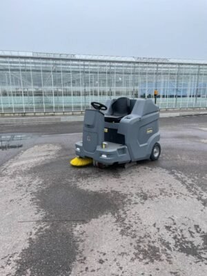 karcher-km-100-120-r-bp-packe1b084f2.jpg 2025 Kärcher 100/120 R BP Indoorsweepers — Machinery Depot Pro