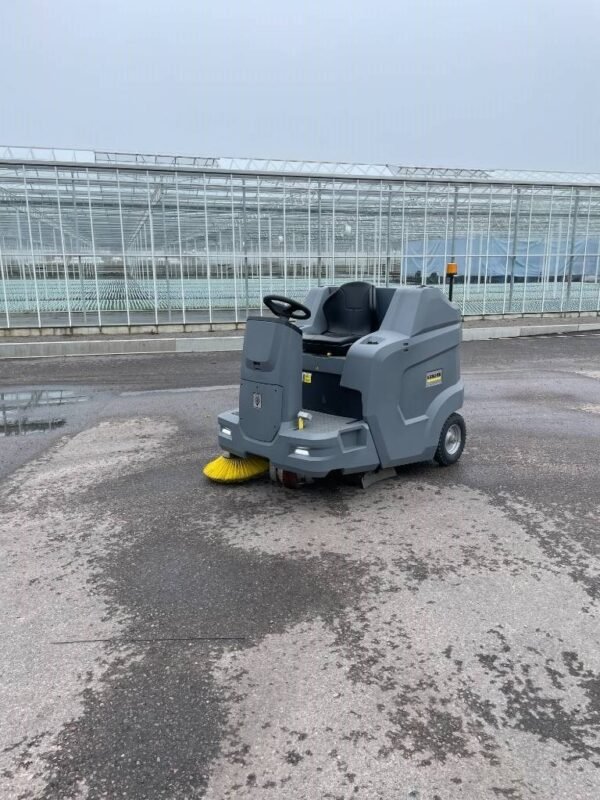 karcher-km-100-120-r-bp-packe1b084f2.jpg 2025 Kärcher 100/120 R BP Indoorsweepers — Machinery Depot Pro