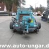 2010 Kässbohrer BeachTech 2000 Beachcleaningequipment — Machinery Depot Pro