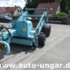 kassbohrer-beachtech-str-20000a711907.jpg 2000 Kässbohrer BeachTech STR 2000 Beachcleaningequipment — Machinery Depot Pro
