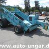 kassbohrer-beachtech-str-200067550d55.jpg 2000 Kässbohrer BeachTech STR 2000 Beachcleaningequipment — Machinery Depot Pro