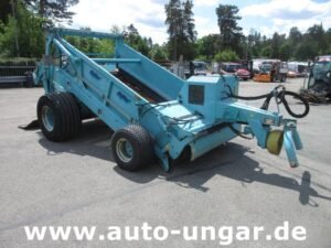 kassbohrer-beachtech-str-200067550d55.jpg 2000 Kässbohrer BeachTech STR 2000 Beachcleaningequipment — Machinery Depot Pro