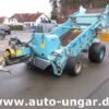 kassbohrer-beachtech-str-20007e0c9504.jpg 2003 Kässbohrer BeachTech STR 2000 Beachcleaningequipment — Machinery Depot Pro