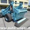 kassbohrer-beachtech-str-20007ee6142e.jpg 2000 Kässbohrer BeachTech STR 2000 Beachcleaningequipment — Machinery Depot Pro