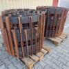 Kässbohrer Flexmobil Snowgroomers â€” Machinery Depot Pro