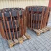 Kässbohrer Flexmobil Snowgroomers â€” Machinery Depot Pro
